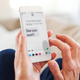 Illustration for article titled At A Loss: Apple Has Admitted That Even They Don’t Know How Parents Get Their Text Fonts To Be So Fucking Massive